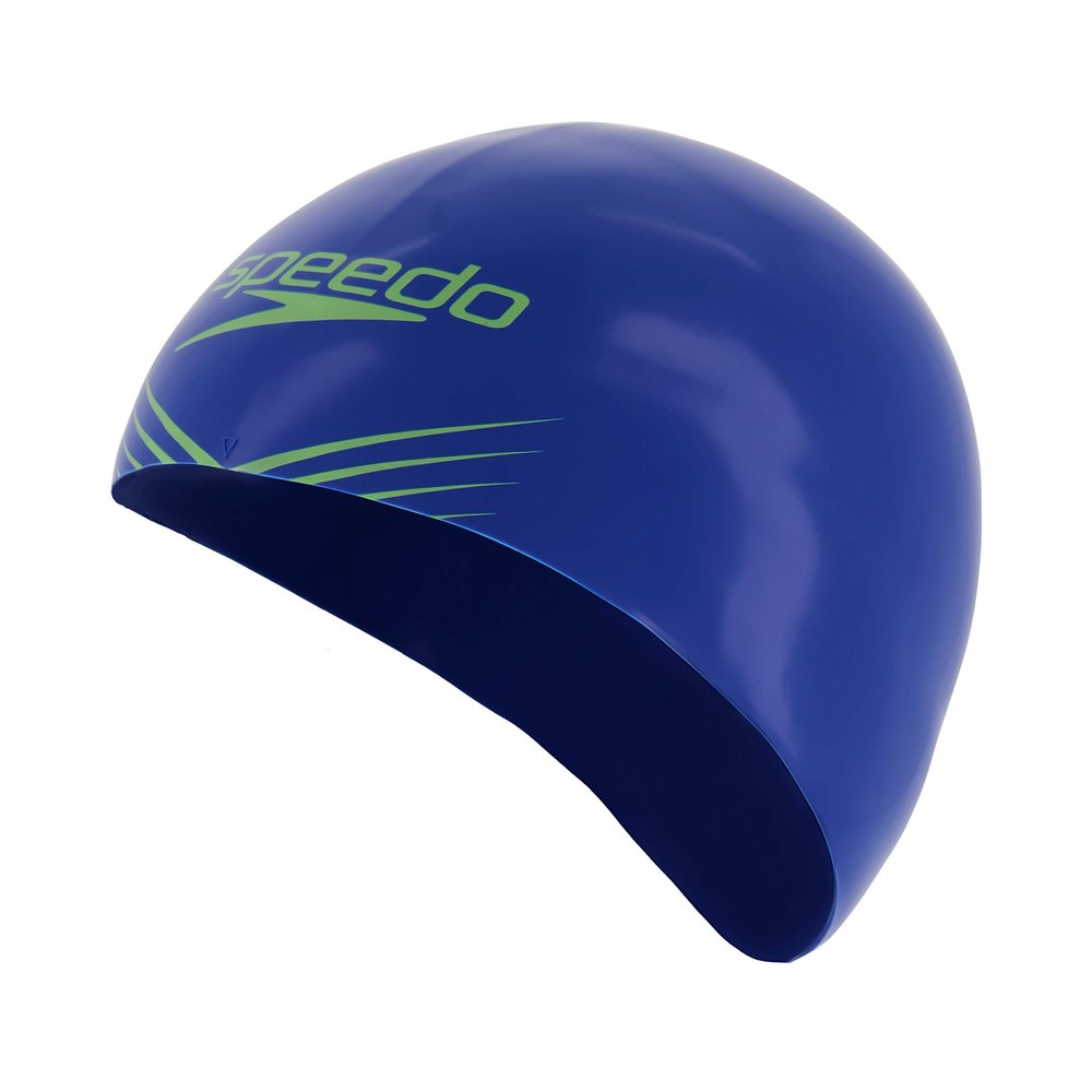 Speedo Unisex-Adult Swim Cap Fastskin Competition