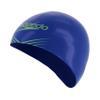 Speedo Unisex-Adult Swim Cap Fastskin Competition view 1