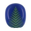 Speedo Unisex-Adult Swim Cap Fastskin Competition view 2