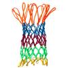 U-LACE | uNet Basketball Hoop Net | Clownin'