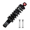 LvTu Hydraulic Spring Shock Absorber Bike 125mm/ 150mm/ 165mm/ 190mm with Damping Adjustment 550Lbs/ 650Lbs (Size : 190mm/650 Lbs) view 1