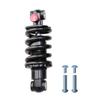 LvTu Shock Absorber 125 mm Adjustable Damping GS-221A Oil Spring Suspension (Size : 1250 Lbs) view 1