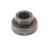 PARKTOOL LRT-2 Locking Ring Tool for Shimano Steps e-Bike Front Chainring view 2