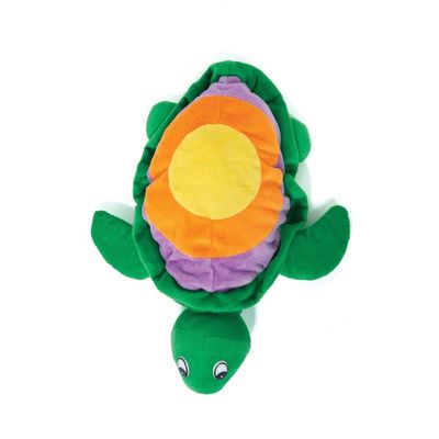 Blade Buddies Ice Skating Soakers- Turtle