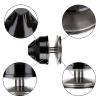 10L0L Golf Cart Primary Drive Clutch Kit for EZGO Golf Cart 2-Cycle Gas 1976-1988, Replace OEM 23192-G1, 9036, 14152-G1, 15060-G1,16663-G1, 17312-G1, 18337-G1, 18594-G1, 19463-G1 view 4