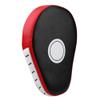 Hand Target Pads,Punching Mitts Kickboxing Muay Thai Pads, PU Leather Curved Hook and Training Punch Mitts for Martial Arts, Karate Training, Men & Women Kickboxing view 3