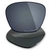 Mryok+ Polarized Replacement Lenses for Bose Alto S/M - Black IR view 1