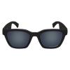 Mryok+ Polarized Replacement Lenses for Bose Alto S/M - Black IR view 2
