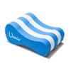 UNAOIWN Pull Buoy EVA 5-Layer Leg Float for Swimming Pool Training Aid and Swimming Stroke for Adults and Beginners view 4
