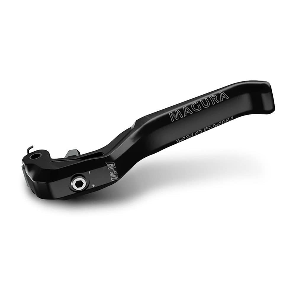 MAGURA, Accessori Bici Unisex Adult, Multicoloured, Unica