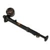 Fox Factory HP Shock Pump 350PSI Shock Pump w/Swivel Head view 1