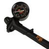 Fox Factory HP Shock Pump 350PSI Shock Pump w/Swivel Head view 2