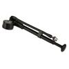 Fox Factory HP Shock Pump 350PSI Shock Pump w/Swivel Head view 3