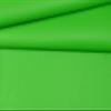 Bar Stool Covers 4 less EZGO Marathon Golf Cart Front Seat Cover Replacement Set Made with Premium Marine Grade Vinyl - Staple On Installation (Lime Green) view 4