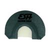 ESH Turkey Mouth Call with 2 Reed No Cut Design for Clear Yelps - Foolproof Diaphragm Call - Must Have Turkey Hunting Accessories for Beginner and Pro Hunters view 1