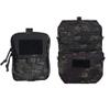 EXCELLENT ELITE SPANKER Tactical MOLLE Hydration Pack Molle Admin Pouch view 1