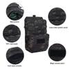 EXCELLENT ELITE SPANKER Tactical MOLLE Hydration Pack Molle Admin Pouch view 4
