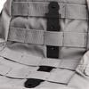 Boosteady Molle Clips, Molle Straps Short ClipsPack of 6 view 3