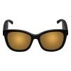 Mryok Polarized Replacement Lenses for Bose Soprano - Bronze Gold view 2
