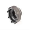PARKTOOL LRT-1 Locking Ring Tool for Bosch Gen.2 e-Bike Front Chainring, Gray, 3.3 x 1.5 x 6.5 inches (83 x 38 x 165 mm) view 1