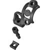 Magura, Shiftmix 3, Shountmix Stronck, Multicoloured, DX, Unisex-Adult view 1