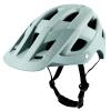 Bike Helmet, SIFVO Bike Helmets for Men and Women, Mountain Bike Helmet with Visor Helmets for Adults to Youth Bicycle Helmet Road Bike Helmet Safe and Comfortable 54-62cmM/L view 1