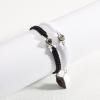 I Love You 100 Languages Magnetic Bracelets 2Pcs Couples Friendship Gifts view 4