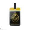 Cinereplicas Harry Potter - Set of Tag & Passport Cover Hogwarts - Official License view 3