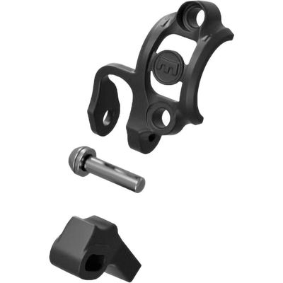 Magura Shiftmix 4 Handlebar Clamp - Shimano I-Spec EV Right