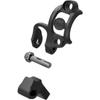 Magura Shiftmix 4 Handlebar Clamp - Shimano I-Spec EV Right view 1