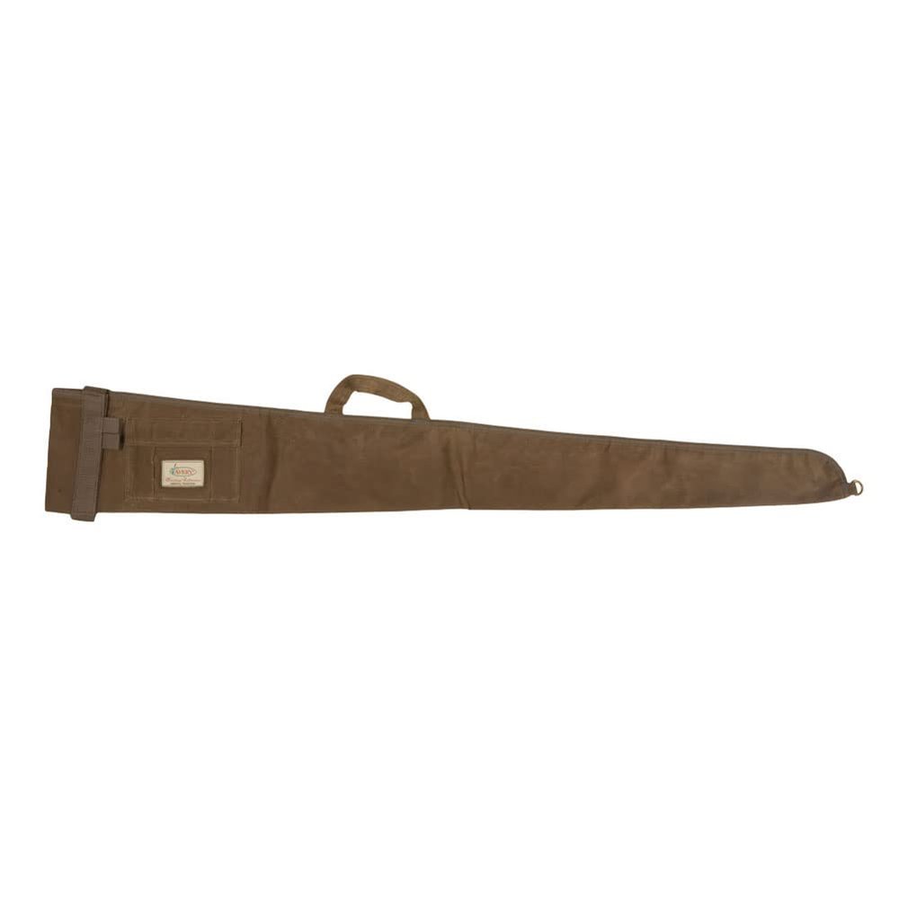Avery Heritage Mud Case (66244)