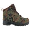 Drew Rockford Men's Boot, 9 2E US, Green-Camouflage view 2