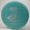 Innova DX Roc3 Disc Golf Midrange Disc, Pick Color/Weight [Stamp & Exact Color May Vary] Blue 180 Grams view 1