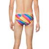 Speedo Men's Swimsuit Brief Endurance+ The One view 2