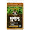 Whitetail Institute Laboratory Soil Test Kit Carton of 12 view 1