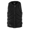 O'Neill Men's Slasher Comp Vest, Black, 4X-Large view 1