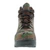 Drew Rockford Men's Boot, 12 4E US, Green-Camouflage view 3