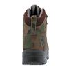 Drew Rockford Men's Boot, 12 4E US, Green-Camouflage view 4