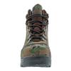 Drew Rockford Men's Boot, 9.5 D(M) US, Green-Camouflage view 2