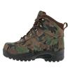 Drew Rockford Men's Boot, 9.5 D(M) US, Green-Camouflage view 3