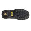 Drew Rockford Men's Orthopedic Boots Camo Suede Leather - 10 6e view 3