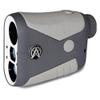 Astra Optix Golf Laser Rangefinder PRO B-1 with Slope and Pinlock 1760yard 6x21 High Transmission LCD Ultra Fast 0.1s and Accurate +/-1 Yd. view 1