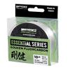 SPRO Essential Series Gouken Fluorocarbon Fishing Line view 1