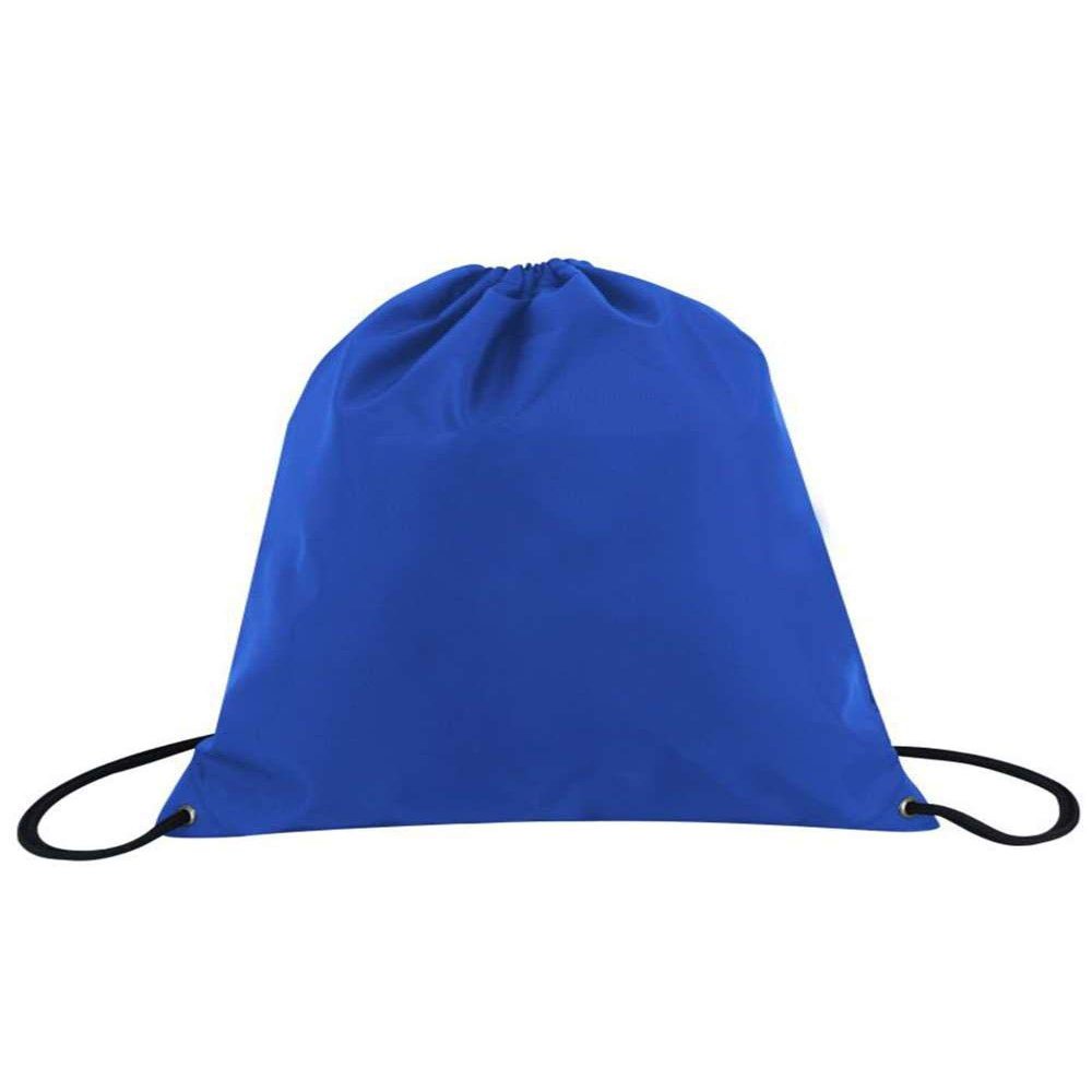 Liberty Bags 139 Drawstring Pack OS ROYAL