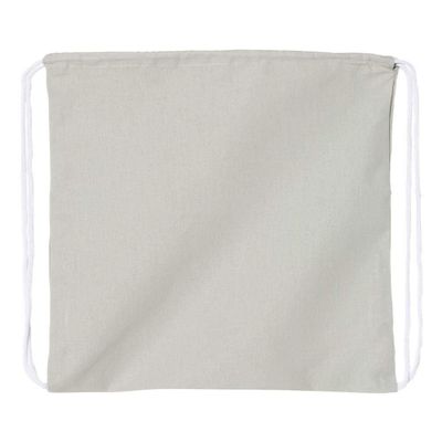Q-Tees Economical Sport Pack One Size Grey