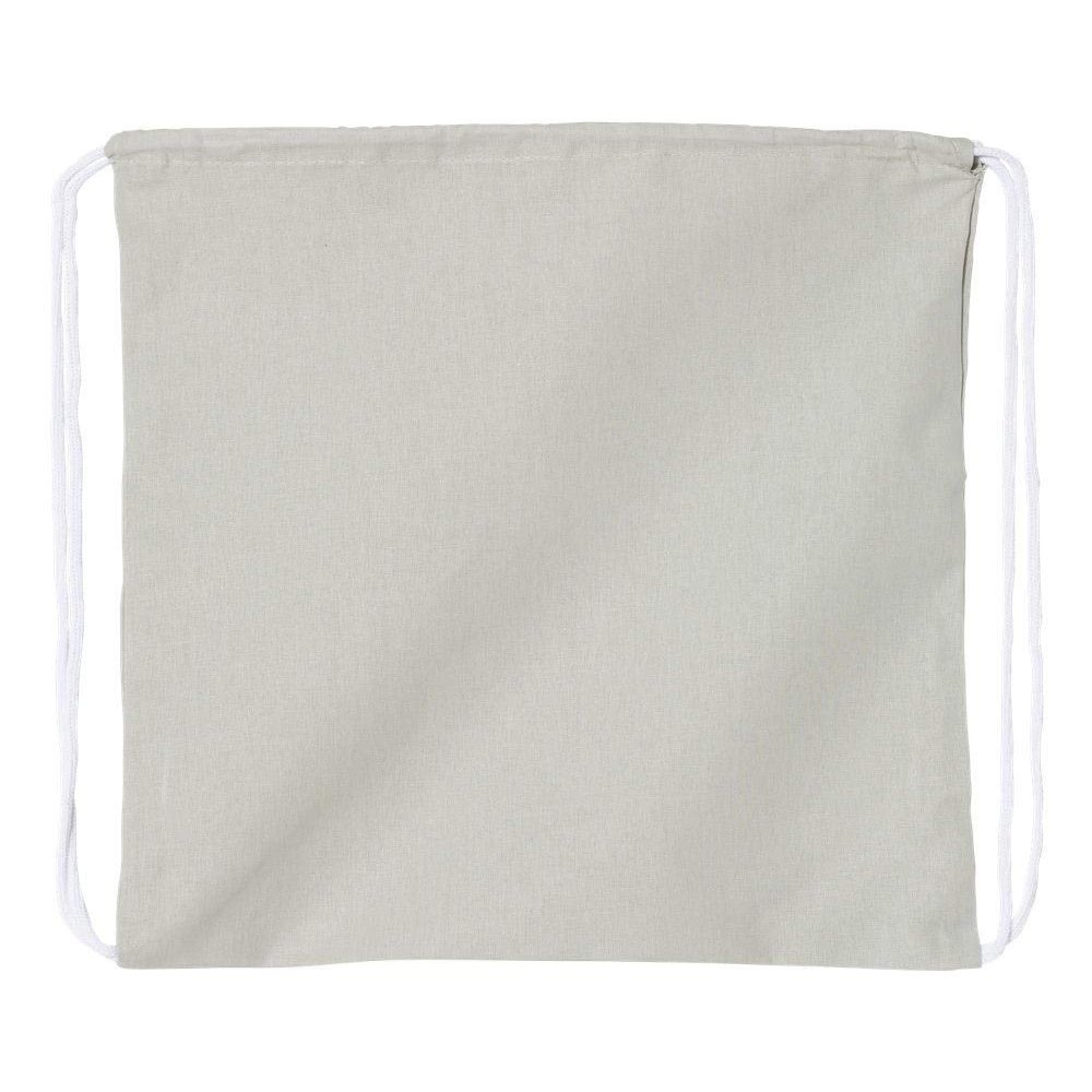 Q-Tees Economical Sport Pack One Size Grey