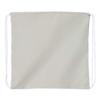 Q-Tees Economical Sport Pack One Size Grey view 1