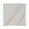 Q-Tees Economical Sport Pack One Size Grey view 2