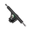 VANPRO DIY Electric Skateboard Trucks 7.25" Long Skateboard Trucks (Black) view 2