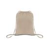 OAD Economical Sport Pack OS NATURAL view 1